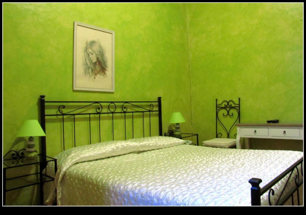 Park Hotel Salice Terme - Oltrepo Pavese - الغرفة الصورة