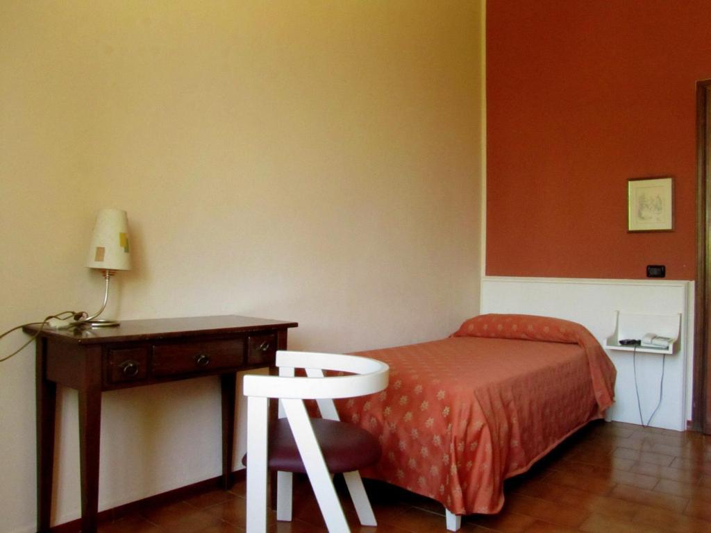 Park Hotel Salice Terme - Oltrepo Pavese - الغرفة الصورة